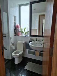 Caribbean At Keppel Bay (D4), Condominium #595887351
